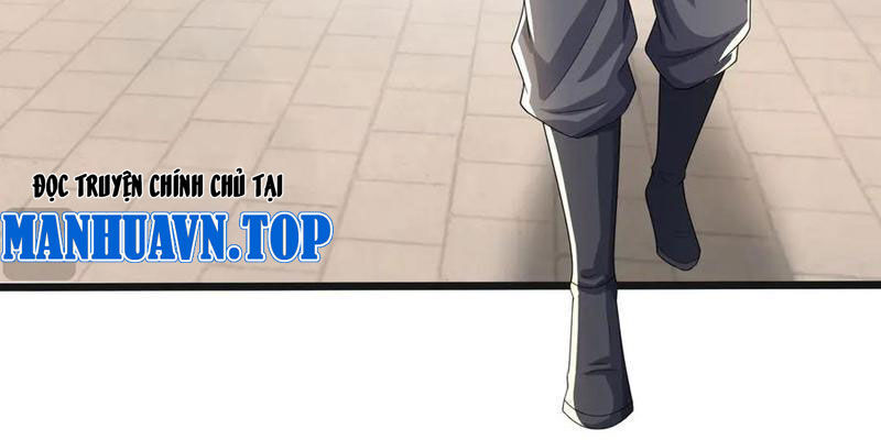 Thu Triệu Vạn Đồ Đệ, Vi Sư Vô Địch Thế Gian - Chapter 191 - Page 129