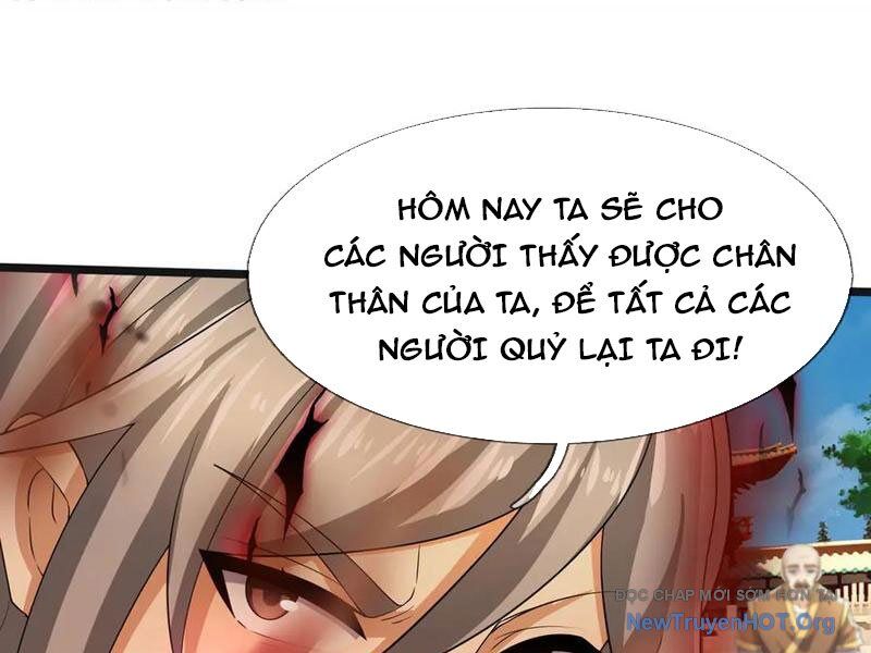 Thu Triệu Vạn Đồ Đệ, Vi Sư Vô Địch Thế Gian - Chapter 191 - Page 130