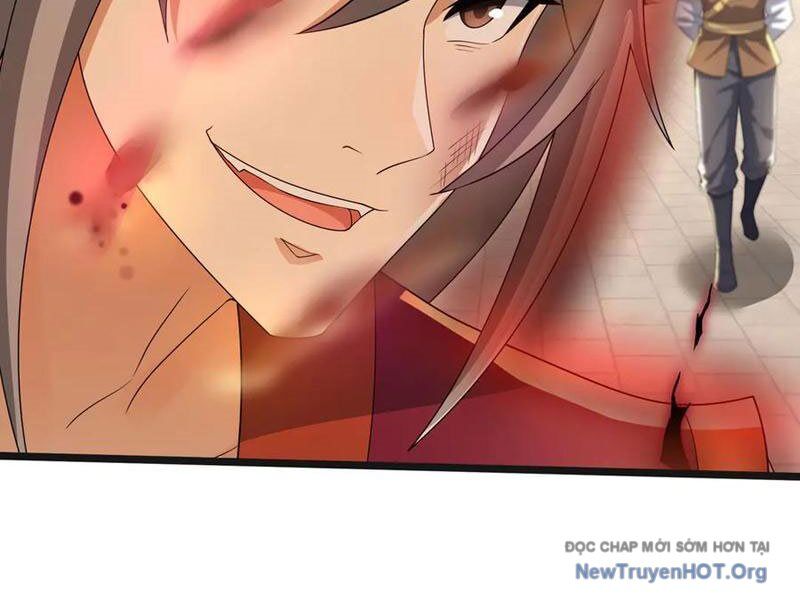 Thu Triệu Vạn Đồ Đệ, Vi Sư Vô Địch Thế Gian - Chapter 191 - Page 131