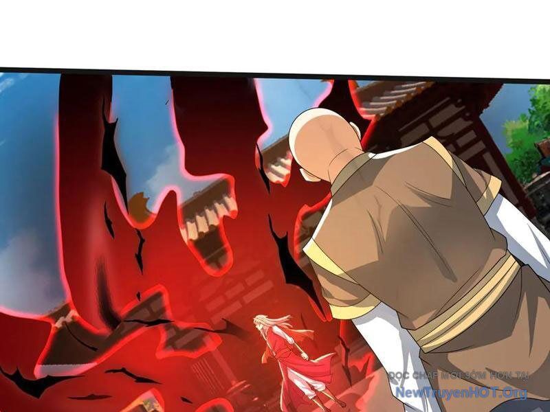 Thu Triệu Vạn Đồ Đệ, Vi Sư Vô Địch Thế Gian - Chapter 191 - Page 132