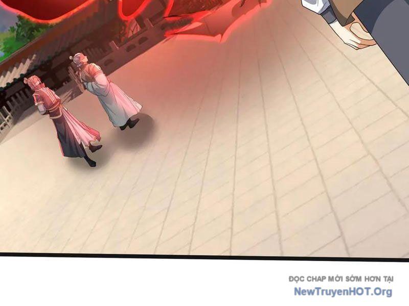 Thu Triệu Vạn Đồ Đệ, Vi Sư Vô Địch Thế Gian - Chapter 191 - Page 133