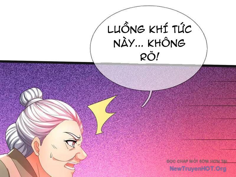 Thu Triệu Vạn Đồ Đệ, Vi Sư Vô Địch Thế Gian - Chapter 191 - Page 134