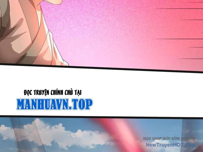 Thu Triệu Vạn Đồ Đệ, Vi Sư Vô Địch Thế Gian - Chapter 191 - Page 135