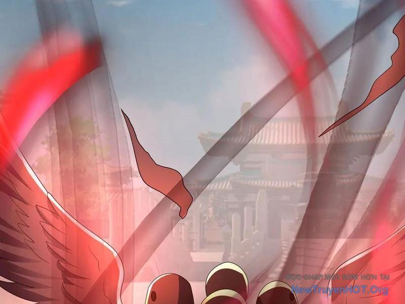 Thu Triệu Vạn Đồ Đệ, Vi Sư Vô Địch Thế Gian - Chapter 191 - Page 136
