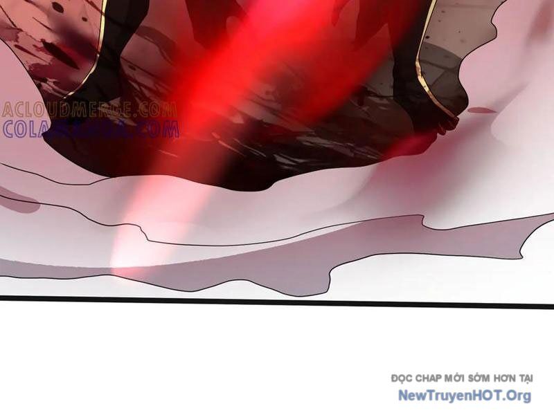 Thu Triệu Vạn Đồ Đệ, Vi Sư Vô Địch Thế Gian - Chapter 191 - Page 138