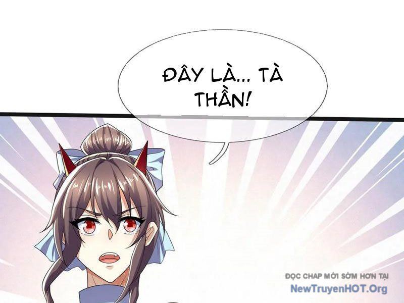 Thu Triệu Vạn Đồ Đệ, Vi Sư Vô Địch Thế Gian - Chapter 191 - Page 139