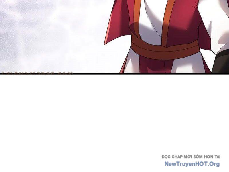 Thu Triệu Vạn Đồ Đệ, Vi Sư Vô Địch Thế Gian - Chapter 191 - Page 14