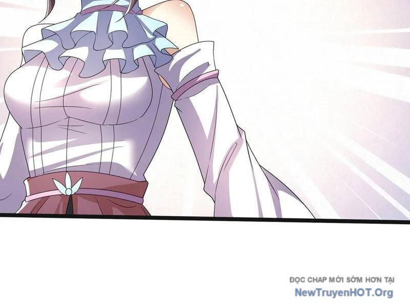 Thu Triệu Vạn Đồ Đệ, Vi Sư Vô Địch Thế Gian - Chapter 191 - Page 140