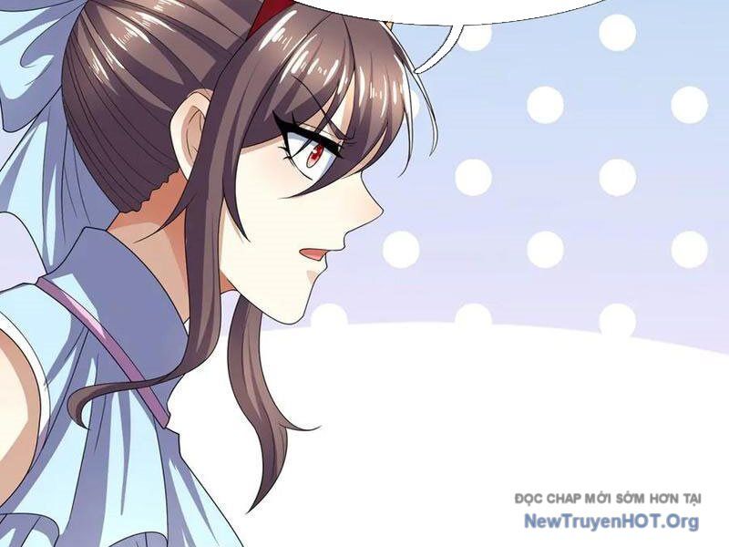 Thu Triệu Vạn Đồ Đệ, Vi Sư Vô Địch Thế Gian - Chapter 191 - Page 143