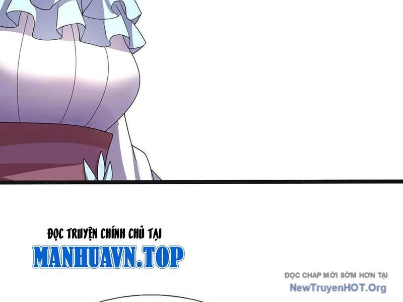 Thu Triệu Vạn Đồ Đệ, Vi Sư Vô Địch Thế Gian - Chapter 191 - Page 144