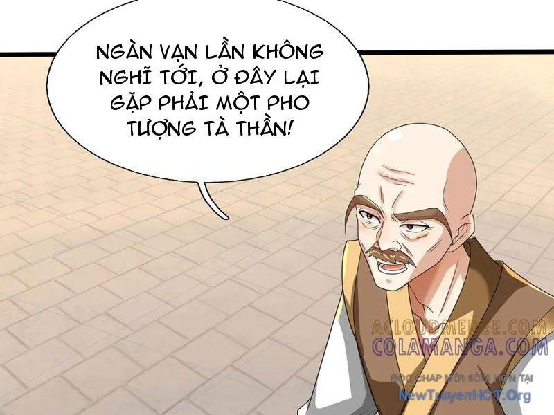 Thu Triệu Vạn Đồ Đệ, Vi Sư Vô Địch Thế Gian - Chapter 191 - Page 145