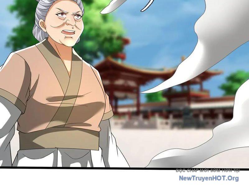 Thu Triệu Vạn Đồ Đệ, Vi Sư Vô Địch Thế Gian - Chapter 191 - Page 147