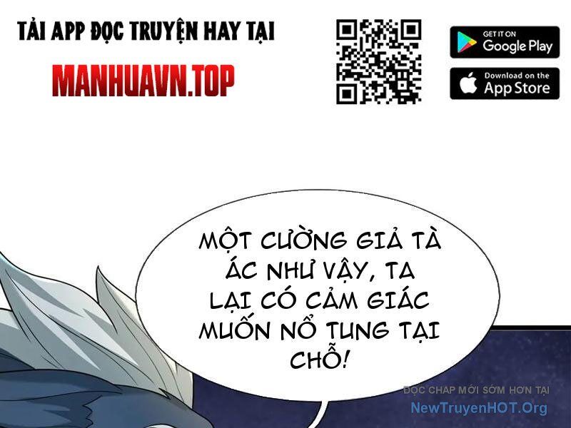 Thu Triệu Vạn Đồ Đệ, Vi Sư Vô Địch Thế Gian - Chapter 191 - Page 148