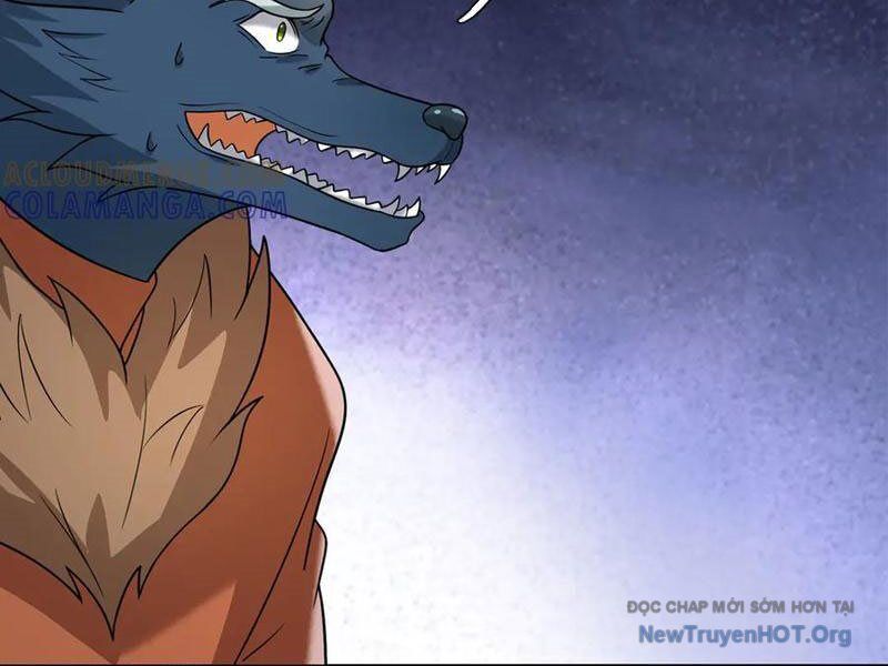 Thu Triệu Vạn Đồ Đệ, Vi Sư Vô Địch Thế Gian - Chapter 191 - Page 149