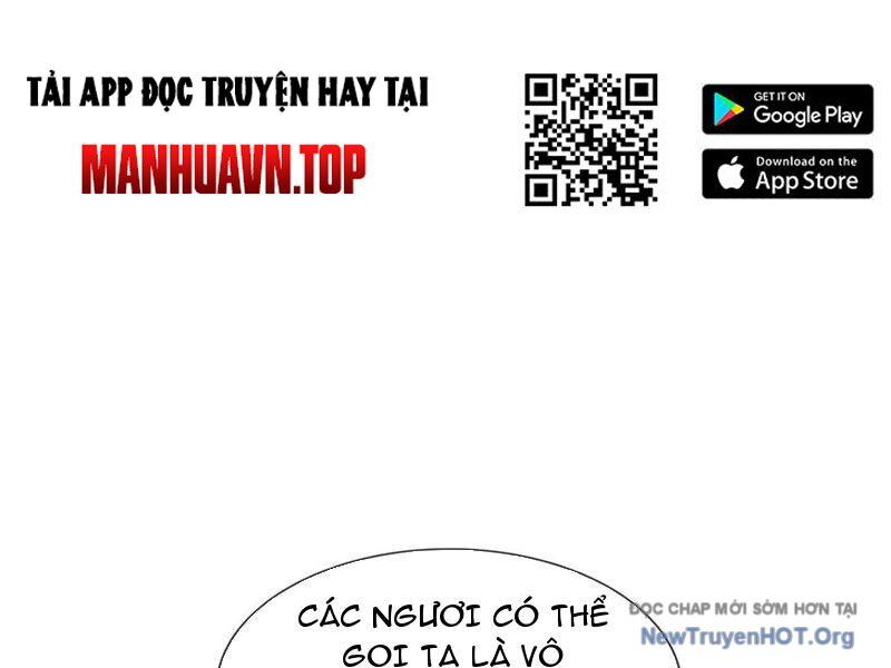 Thu Triệu Vạn Đồ Đệ, Vi Sư Vô Địch Thế Gian - Chapter 191 - Page 15