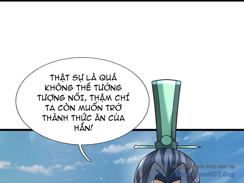 Thu Triệu Vạn Đồ Đệ, Vi Sư Vô Địch Thế Gian - Chapter 191 - Page 150