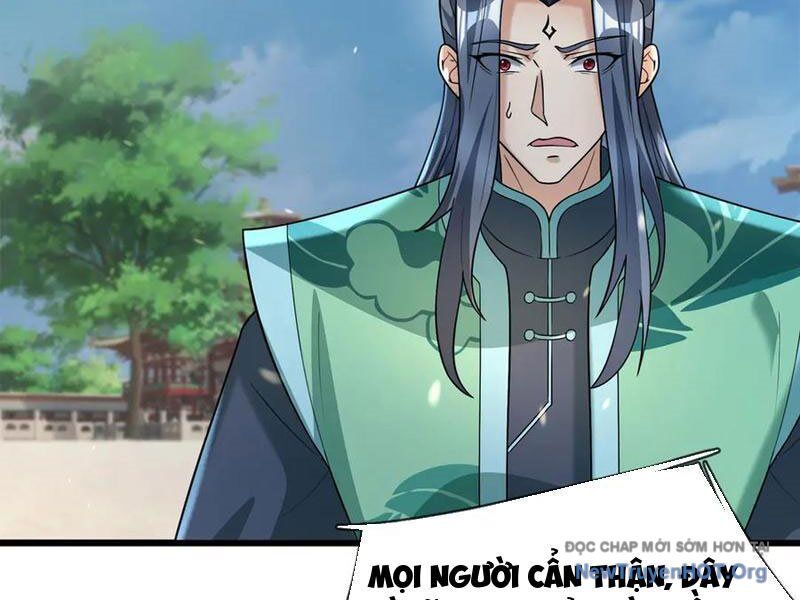 Thu Triệu Vạn Đồ Đệ, Vi Sư Vô Địch Thế Gian - Chapter 191 - Page 151