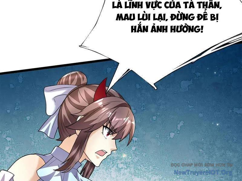 Thu Triệu Vạn Đồ Đệ, Vi Sư Vô Địch Thế Gian - Chapter 191 - Page 152