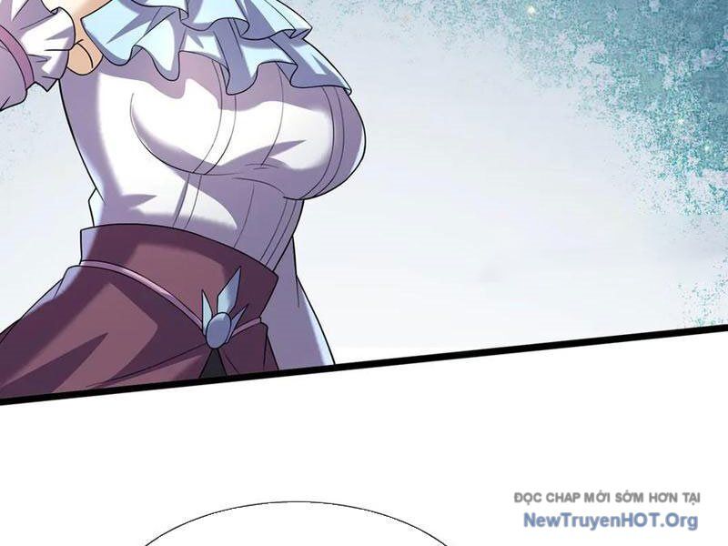 Thu Triệu Vạn Đồ Đệ, Vi Sư Vô Địch Thế Gian - Chapter 191 - Page 153