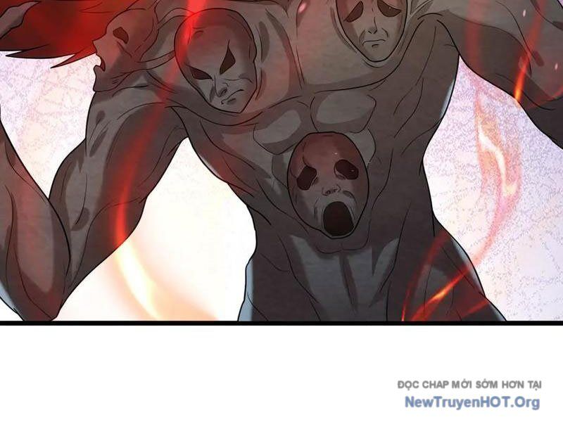 Thu Triệu Vạn Đồ Đệ, Vi Sư Vô Địch Thế Gian - Chapter 191 - Page 155