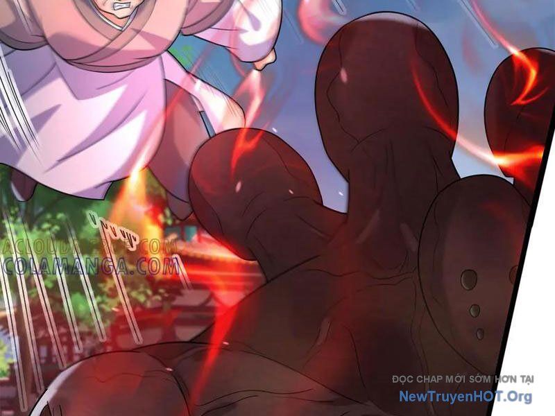 Thu Triệu Vạn Đồ Đệ, Vi Sư Vô Địch Thế Gian - Chapter 191 - Page 157