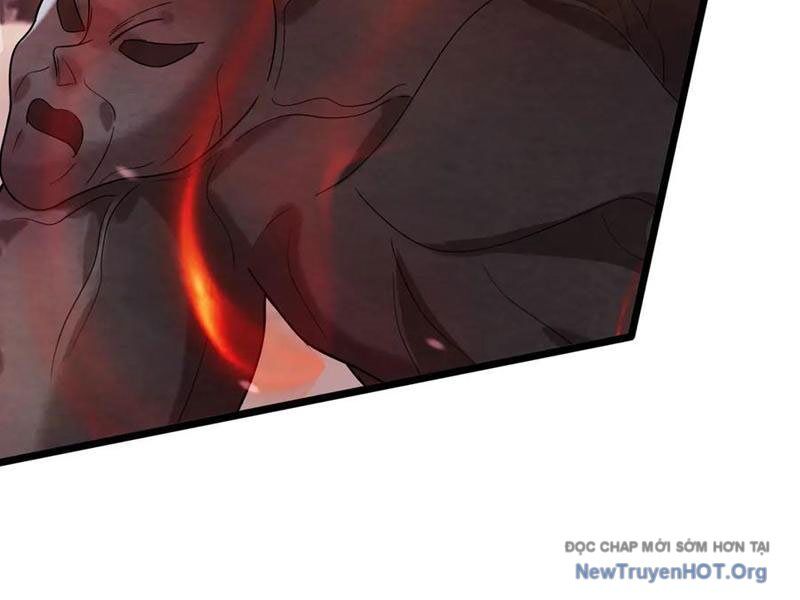 Thu Triệu Vạn Đồ Đệ, Vi Sư Vô Địch Thế Gian - Chapter 191 - Page 158