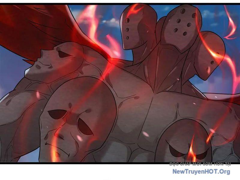 Thu Triệu Vạn Đồ Đệ, Vi Sư Vô Địch Thế Gian - Chapter 191 - Page 159