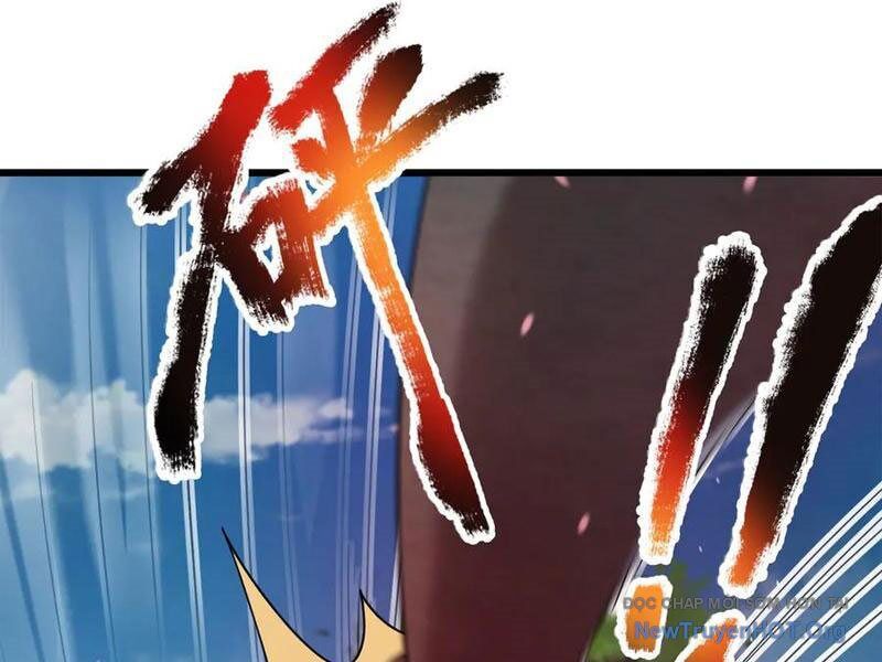 Thu Triệu Vạn Đồ Đệ, Vi Sư Vô Địch Thế Gian - Chapter 191 - Page 160