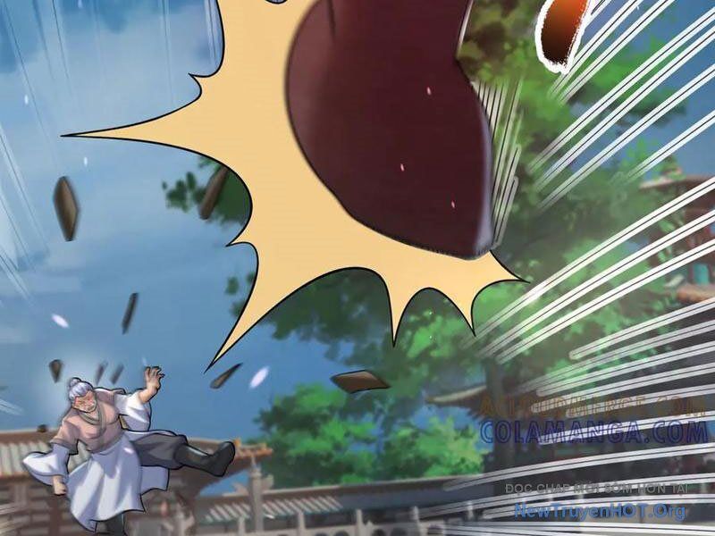 Thu Triệu Vạn Đồ Đệ, Vi Sư Vô Địch Thế Gian - Chapter 191 - Page 161