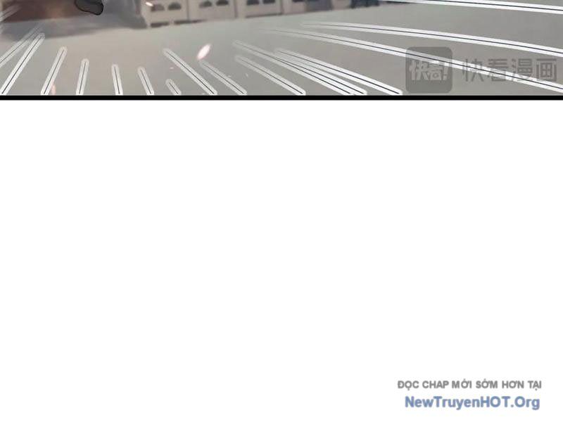 Thu Triệu Vạn Đồ Đệ, Vi Sư Vô Địch Thế Gian - Chapter 191 - Page 162