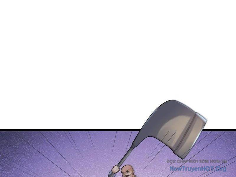 Thu Triệu Vạn Đồ Đệ, Vi Sư Vô Địch Thế Gian - Chapter 191 - Page 163