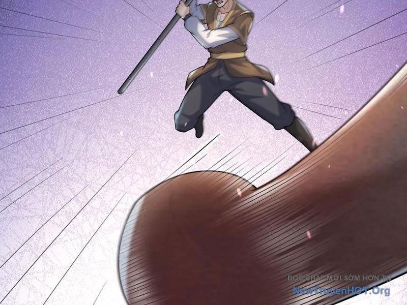 Thu Triệu Vạn Đồ Đệ, Vi Sư Vô Địch Thế Gian - Chapter 191 - Page 164