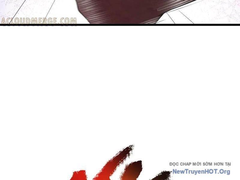 Thu Triệu Vạn Đồ Đệ, Vi Sư Vô Địch Thế Gian - Chapter 191 - Page 165