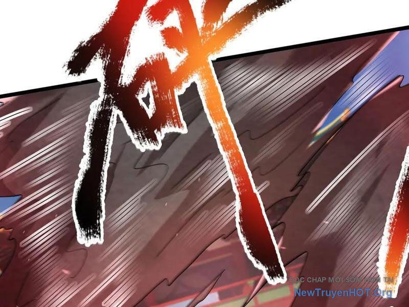 Thu Triệu Vạn Đồ Đệ, Vi Sư Vô Địch Thế Gian - Chapter 191 - Page 166