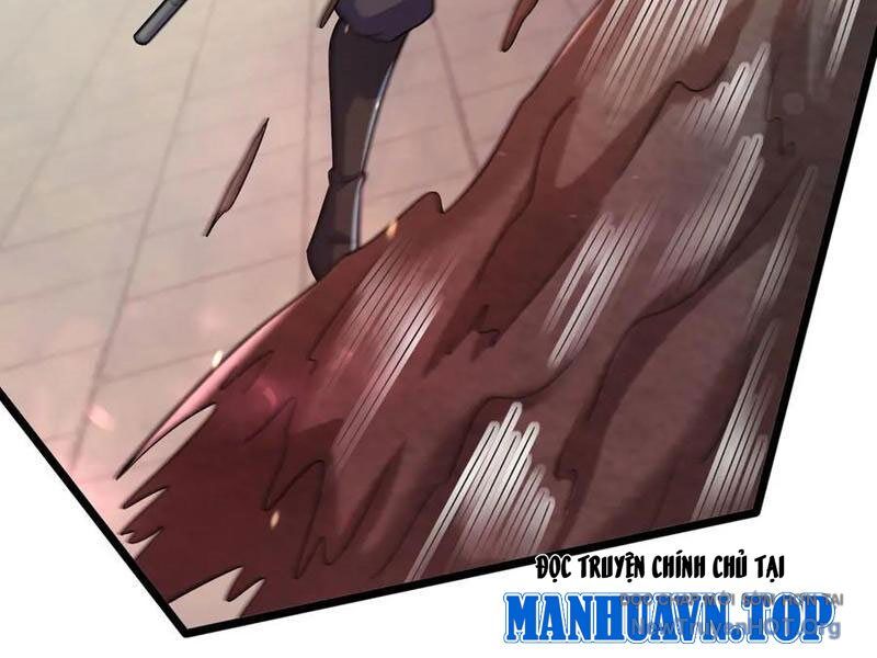 Thu Triệu Vạn Đồ Đệ, Vi Sư Vô Địch Thế Gian - Chapter 191 - Page 168