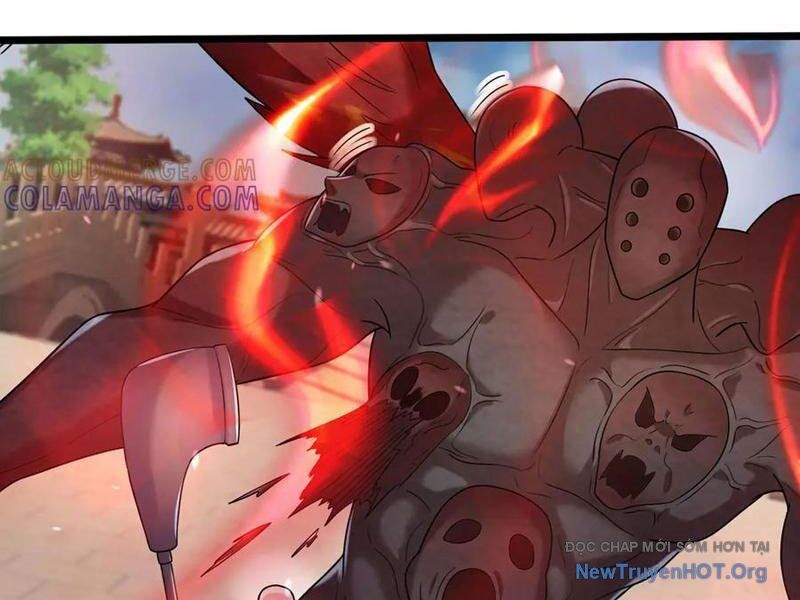 Thu Triệu Vạn Đồ Đệ, Vi Sư Vô Địch Thế Gian - Chapter 191 - Page 169