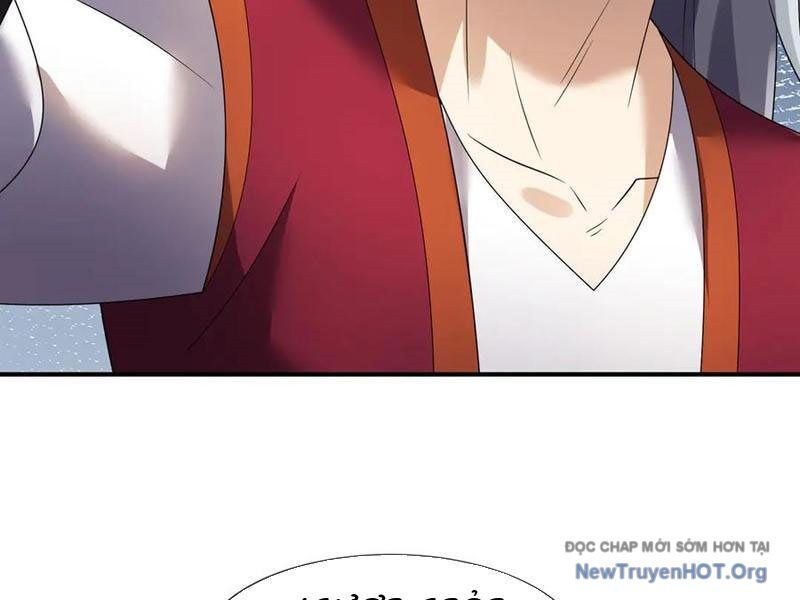 Thu Triệu Vạn Đồ Đệ, Vi Sư Vô Địch Thế Gian - Chapter 191 - Page 17