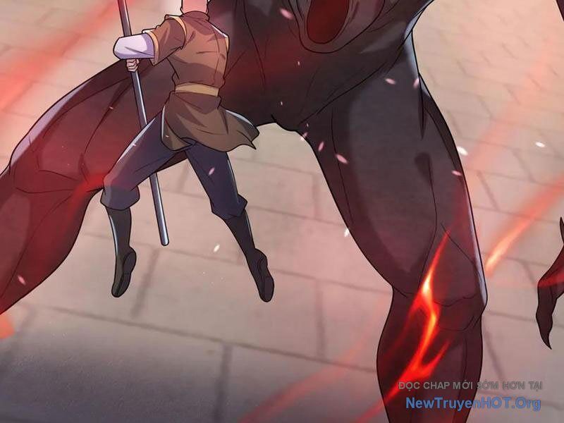 Thu Triệu Vạn Đồ Đệ, Vi Sư Vô Địch Thế Gian - Chapter 191 - Page 170