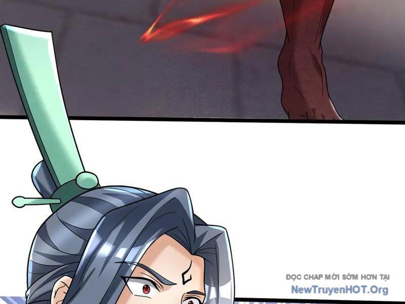 Thu Triệu Vạn Đồ Đệ, Vi Sư Vô Địch Thế Gian - Chapter 191 - Page 171