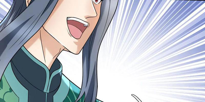 Thu Triệu Vạn Đồ Đệ, Vi Sư Vô Địch Thế Gian - Chapter 191 - Page 172