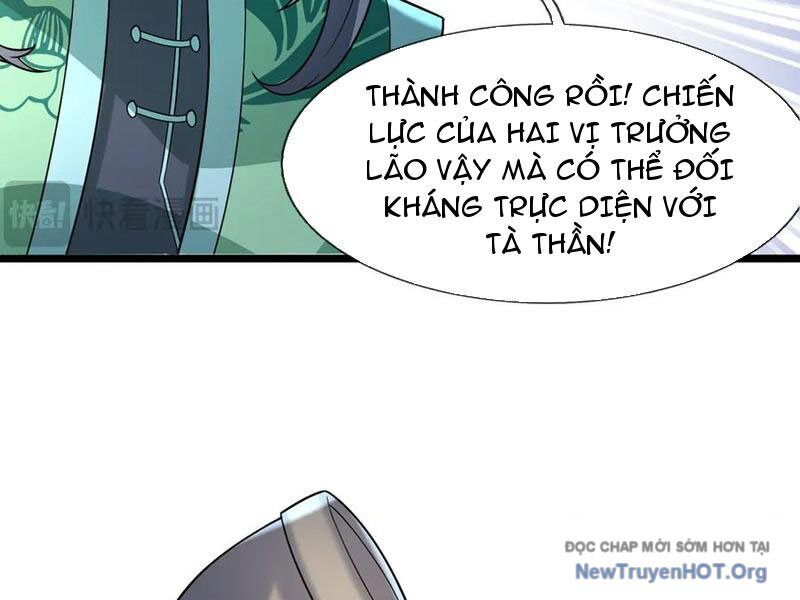 Thu Triệu Vạn Đồ Đệ, Vi Sư Vô Địch Thế Gian - Chapter 191 - Page 173