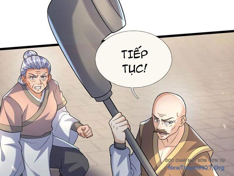 Thu Triệu Vạn Đồ Đệ, Vi Sư Vô Địch Thế Gian - Chapter 191 - Page 174