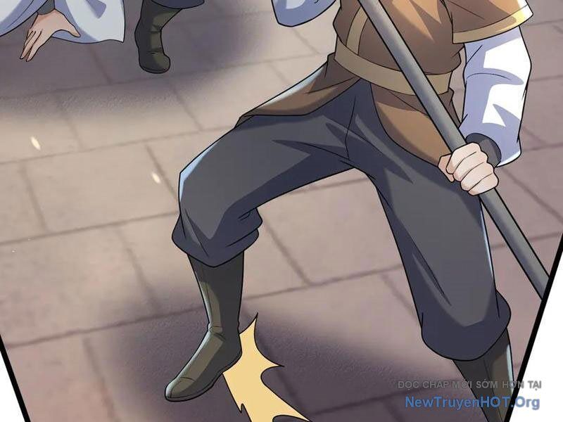 Thu Triệu Vạn Đồ Đệ, Vi Sư Vô Địch Thế Gian - Chapter 191 - Page 175