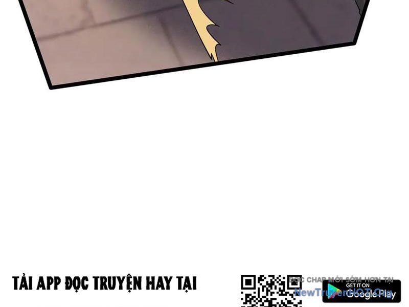 Thu Triệu Vạn Đồ Đệ, Vi Sư Vô Địch Thế Gian - Chapter 191 - Page 176