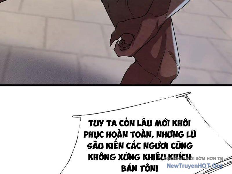 Thu Triệu Vạn Đồ Đệ, Vi Sư Vô Địch Thế Gian - Chapter 191 - Page 180