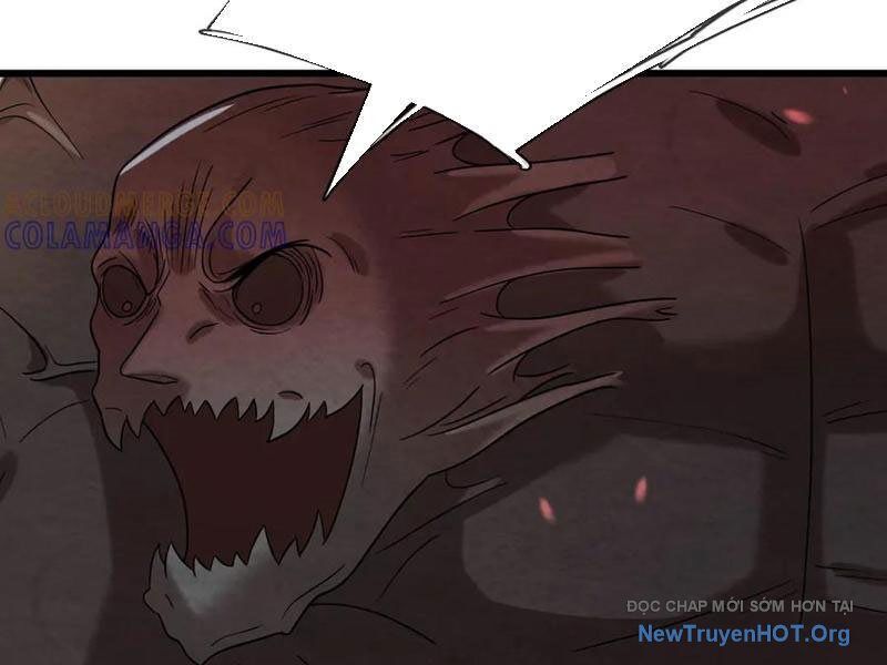 Thu Triệu Vạn Đồ Đệ, Vi Sư Vô Địch Thế Gian - Chapter 191 - Page 181