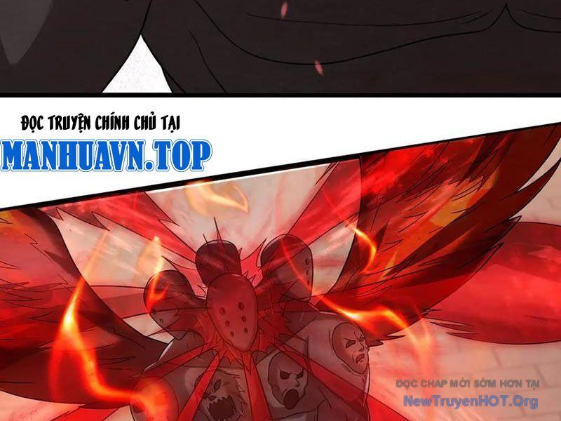 Thu Triệu Vạn Đồ Đệ, Vi Sư Vô Địch Thế Gian - Chapter 191 - Page 182