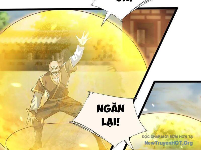 Thu Triệu Vạn Đồ Đệ, Vi Sư Vô Địch Thế Gian - Chapter 191 - Page 186