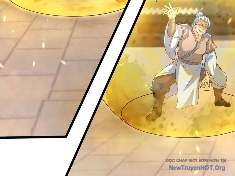 Thu Triệu Vạn Đồ Đệ, Vi Sư Vô Địch Thế Gian - Chapter 191 - Page 187