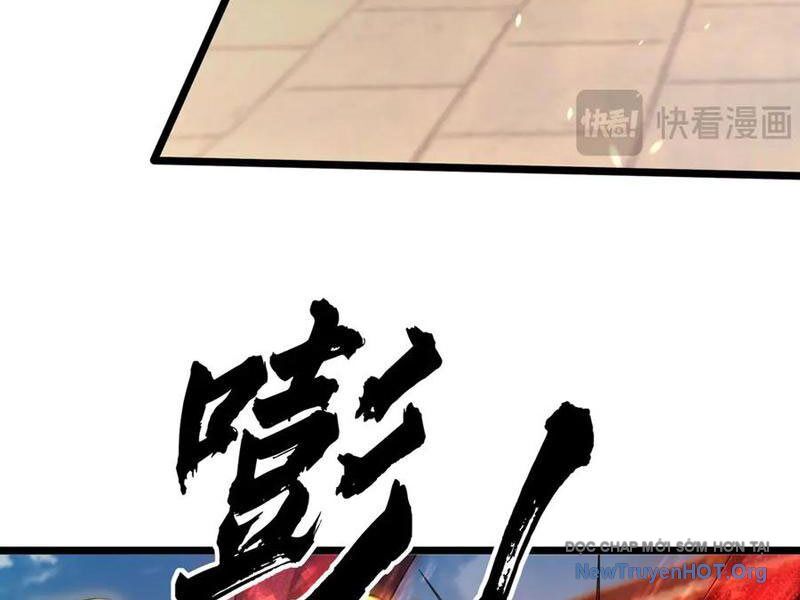 Thu Triệu Vạn Đồ Đệ, Vi Sư Vô Địch Thế Gian - Chapter 191 - Page 188